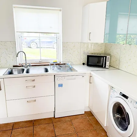 Village No 7 By Trident Homes