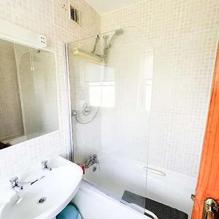 Village No 7 By Trident Homes *