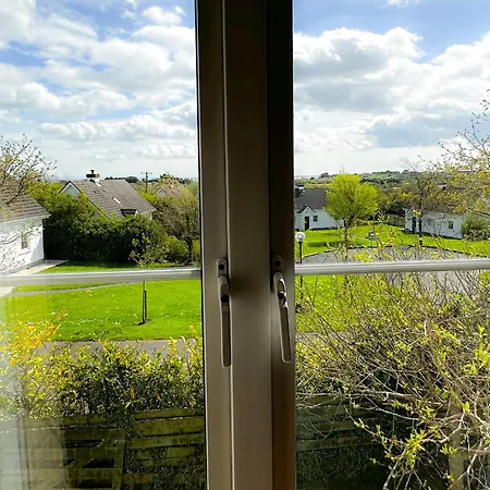 Village No 7 By Trident Homes Brittas Bay