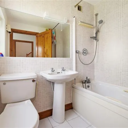 Village No 7 By Trident Homes * Brittas Bay