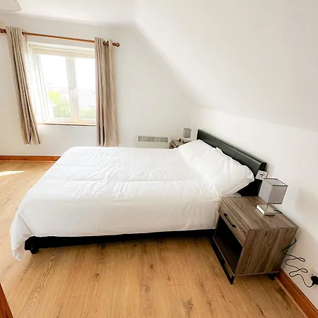 Casa vacanze Village No 7 By Trident Homes *