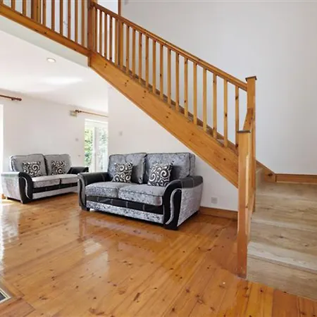 Village No 7 By Trident Homes