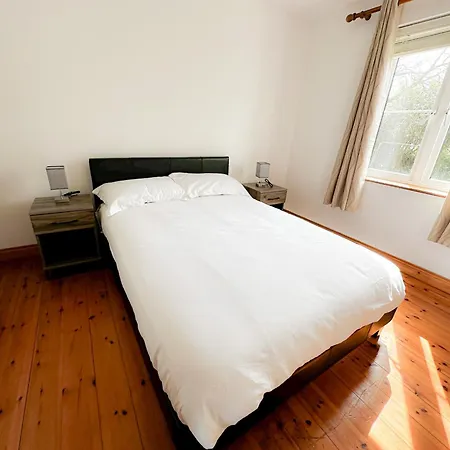 Holiday home Village No 7 By Trident Homes *