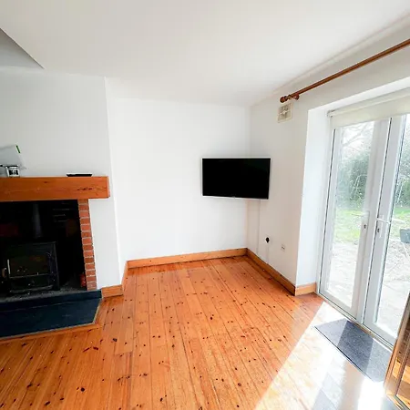 Village No 7 By Trident Homes