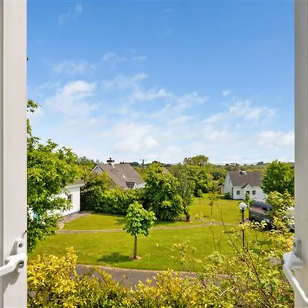 Village No 7 By Trident Homes Holiday home *