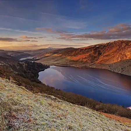 Village No 7 By Trident Homes Casa vacanze