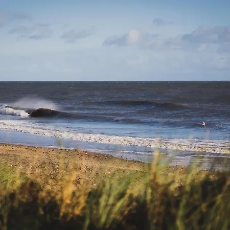 Village No 7 By Trident Homes *