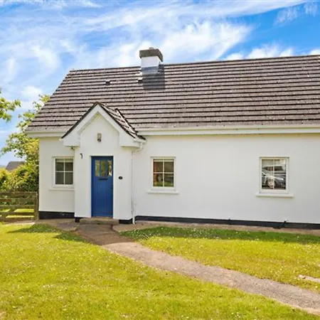 Village No 7 By Trident Homes Casa vacanze