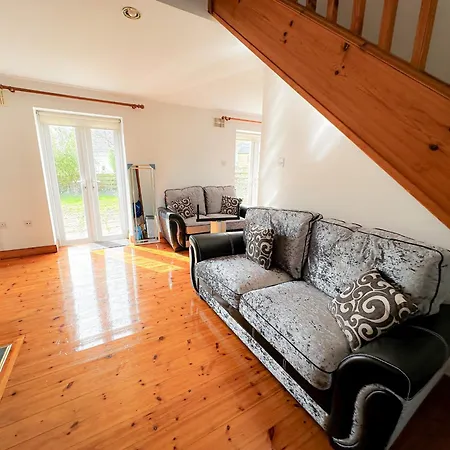 Casa vacanze Village No 7 By Trident Homes