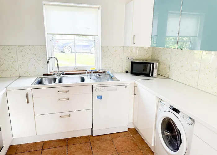 Village No 7 By Trident Homes