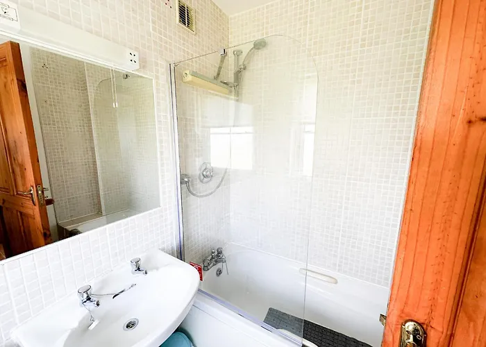 Village No 7 By Trident Homes *