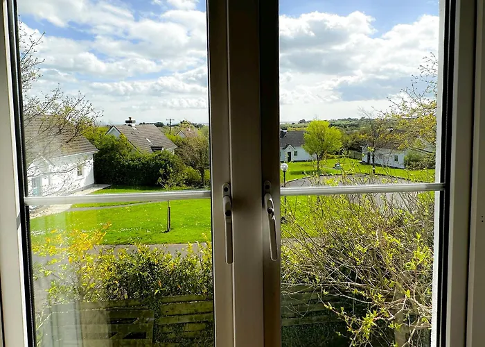 Village No 7 By Trident Homes Brittas Bay