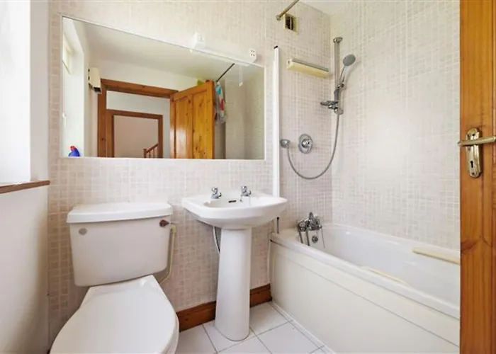 Village No 7 By Trident Homes * Brittas Bay