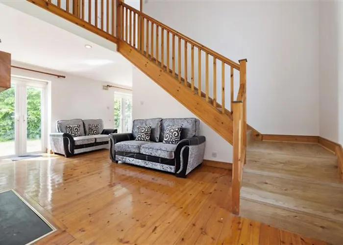 Village No 7 By Trident Homes