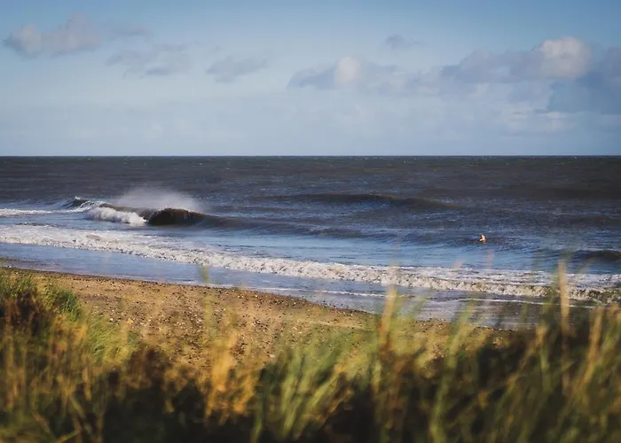 Village No 7 By Trident Homes *